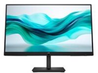 HP 322pf - Series 3 Pro