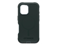 OtterBox Defender Series