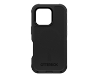 OtterBox Defender Series