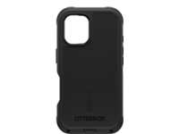 OtterBox Defender Series