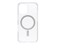OtterBox React Series
