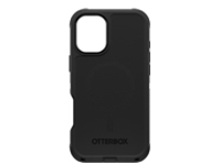 OtterBox Defender Series