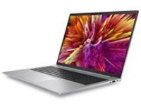HP ZBook Firefly 16 G10 Mobile Workstation