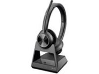 Poly Savi 7320-M - Spare