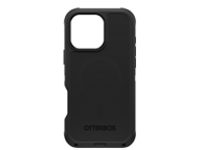 OtterBox Defender Series