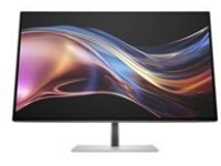 HP 727pu - Series 7 Pro