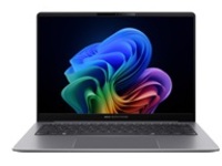 ASUS ExpertBook P5 P5405CSA-DH54