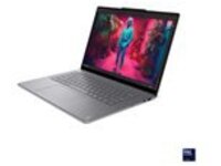 Lenovo Yoga Slim 7 15ILL9 83HM | Overview, Specs, Details | SHI