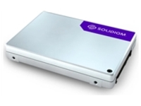 Solidigm D5 Series D5-P5336