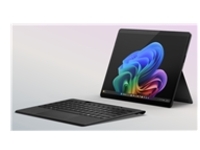 Microsoft タブレットPC Surface Pro を体験しよう - パワフルな AI 搭載 2 in 1 ノート