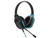 Gumdrop DropTech - Headphones with mic