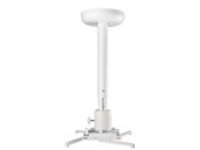 ViewSonic PJ-WMK-007