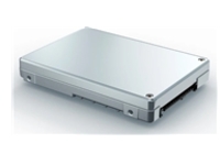 Solidigm D7 Series D7-P5520