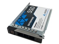 Axiom EP650 - SSD - Enterprise Pro