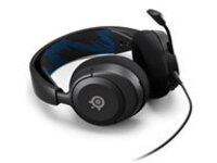 SteelSeries Arctis Nova 1P