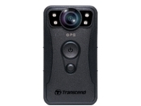Transcend DrivePro Body 40