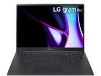 LG gram Pro 17Z90SP-V.APB6U1