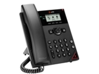 Poly VVX 150 - VoIP phone