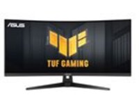 ASUS VG289Q1A 28インチ 4Kモニター Amazon.com: ASUS TUF Gaming VG289Q1A 28” Monitor, 4K UHD