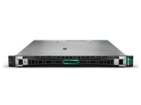 HPE ProLiant DL365 Gen11 Network Choice