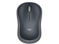 Logitech M185 - Mouse