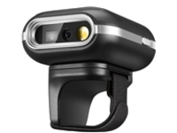Adesso NuScan 4300B - Barcode scanner