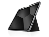 STM dux plus - Flip cover for tablet
