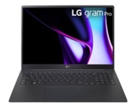 LG gram Pro 16Z90SP-N.APB6U1