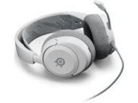 SteelSeries Arctis Nova 1P