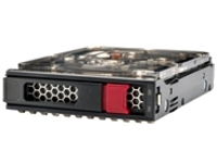 HPE Cray - SSD - Business Critical