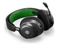 SteelSeries Arctis Nova 7X