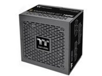 Thermaltake ToughPower GF1 750W