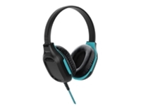 Gumdrop DropTech - Headphones