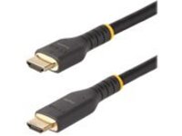 StarTech.com 7m (23ft) Active HDMI Cable w/ Ethernet