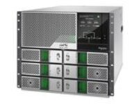 APC Smart-UPS Modular Ultra