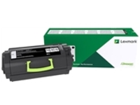 Lexmark - Toner cartridge