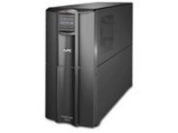 INTL SMART-UPS 3000VA TOWER 230V