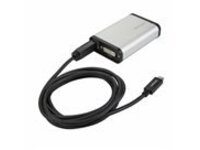 StarTech.com DVI to USB C Video Capture Device