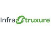 APC InfraStruXure Manager