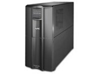 INTL SMART UPS 2200VA TOWER 230V