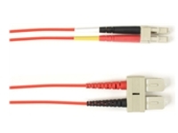 Black Box - Patch cable