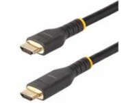 StarTech.com 30ft (10m) Active HDMI Cable w/ Ethernet