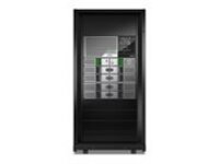 APC Smart-UPS Modular Ultra