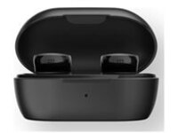Bose QuietComfort Earbuds