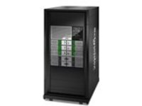 APC Smart-UPS Modular Ultra