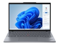 Lenovo ThinkPad T14 Gen 5 21MD