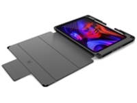 STM dux OX - Flip cover for tablet