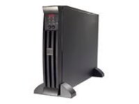 SMART-UPS XL 3000VA RT MODULAR230V C20 LINE-INT 7-C13 1-C19 4-JMP