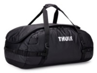 Thule Chasm - Duffle pack