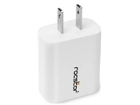 Rocstor - Power adapter